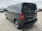 Nowy Expert Furgon Standard 2.0 BlueHDi 144 KM MT6 - 6