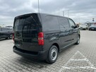 Nowy Expert Furgon Standard 2.0 BlueHDi 144 KM MT6 - 7