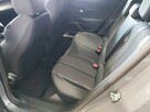 Peugeot 2008 Hybrid GT 145 KM Automat - 8