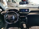 Peugeot 2008 Hybrid GT 145 KM Automat - 10