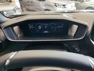 Peugeot 2008 Hybrid GT 145 KM Automat - 11