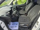 Ford Tourneo Connect 1,5 tdci 100 KM Salon Polska 1 właściciel ! - 15