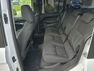 Ford Tourneo Connect 1,5 tdci 100 KM Salon Polska 1 właściciel ! - 16