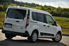 Ford Transit Connect 1,5TDCI 100KM Klima Osobowy - 10