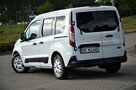 Ford Transit Connect 1,5TDCI 100KM Klima Osobowy - 13