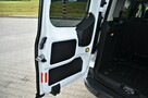 Ford Transit Connect 1,5TDCI 100KM Klima Osobowy - 14