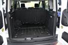 Ford Transit Connect 1,5TDCI 100KM Klima Osobowy - 15