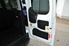 Ford Transit Connect 1,5TDCI 100KM Klima Osobowy - 16