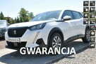 Peugeot 2008 nawi*full led*gwarancja*android auto*pełna obsługa aso*kamera cofania* - 1