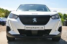 Peugeot 2008 nawi*full led*gwarancja*android auto*pełna obsługa aso*kamera cofania* - 3