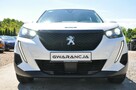 Peugeot 2008 nawi*full led*gwarancja*android auto*pełna obsługa aso*kamera cofania* - 4