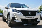 Peugeot 2008 nawi*full led*gwarancja*android auto*pełna obsługa aso*kamera cofania* - 5