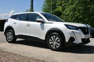 Peugeot 2008 nawi*full led*gwarancja*android auto*pełna obsługa aso*kamera cofania* - 6
