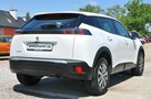 Peugeot 2008 nawi*full led*gwarancja*android auto*pełna obsługa aso*kamera cofania* - 8