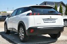 Peugeot 2008 nawi*full led*gwarancja*android auto*pełna obsługa aso*kamera cofania* - 9