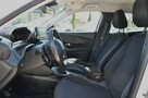 Peugeot 2008 nawi*full led*gwarancja*android auto*pełna obsługa aso*kamera cofania* - 12