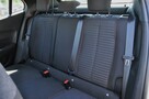 Peugeot 2008 nawi*full led*gwarancja*android auto*pełna obsługa aso*kamera cofania* - 13