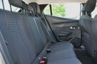 Peugeot 2008 nawi*full led*gwarancja*android auto*pełna obsługa aso*kamera cofania* - 14