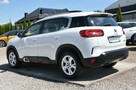 Citroen C5 Aircross nawi*asystent pasa ruchu*bluetooth*kamera cofania*android*tempomat - 3