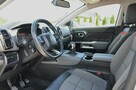 Citroen C5 Aircross nawi*asystent pasa ruchu*bluetooth*kamera cofania*android*tempomat - 8