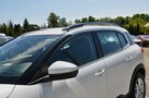 Citroen C5 Aircross nawi*asystent pasa ruchu*bluetooth*kamera cofania*android*tempomat - 9