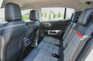 Citroen C5 Aircross nawi*asystent pasa ruchu*bluetooth*kamera cofania*android*tempomat - 11