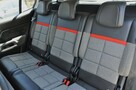 Citroen C5 Aircross nawi*asystent pasa ruchu*bluetooth*kamera cofania*android*tempomat - 12