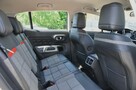 Citroen C5 Aircross nawi*asystent pasa ruchu*bluetooth*kamera cofania*android*tempomat - 13