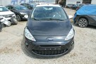 Ford KA - 2