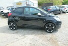 Ford KA - 4