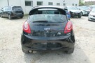 Ford KA - 6