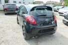 Ford KA - 7