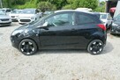 Ford KA - 8