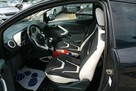 Ford KA - 9