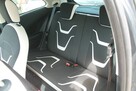 Ford KA - 10