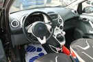 Ford KA - 11