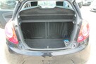 Ford KA - 12