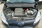 Ford KA - 13