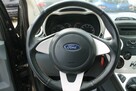 Ford KA - 14