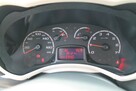 Ford KA - 15