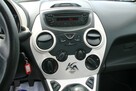 Ford KA - 16