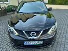 Nissan Qashqai 1.6Dci 130KM Panorama Kamery360 Bi-Xenon Ledy Navi PółSkóry Full Opcja - 15