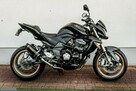 Kawasaki Z 1000 R 2008 ABS Raty Transport Największy Wybór Motocykli w PL - 2