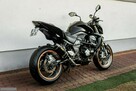 Kawasaki Z 1000 R 2008 ABS Raty Transport Największy Wybór Motocykli w PL - 3
