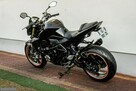 Kawasaki Z 1000 R 2008 ABS Raty Transport Największy Wybór Motocykli w PL - 4