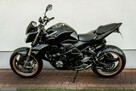 Kawasaki Z 1000 R 2008 ABS Raty Transport Największy Wybór Motocykli w PL - 5