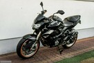 Kawasaki Z 1000 R 2008 ABS Raty Transport Największy Wybór Motocykli w PL - 6