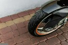 Kawasaki Z 1000 R 2008 ABS Raty Transport Największy Wybór Motocykli w PL - 7