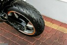 Kawasaki Z 1000 R 2008 ABS Raty Transport Największy Wybór Motocykli w PL - 8