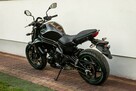 Kawasaki ER 6N 2016 ABS MAŁY PRZEBIEG Raty Transport Największy Wybór Moto - 4